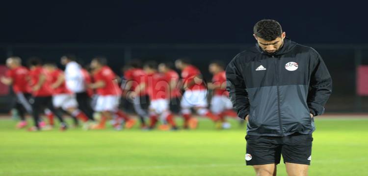 شريف اكرامي 